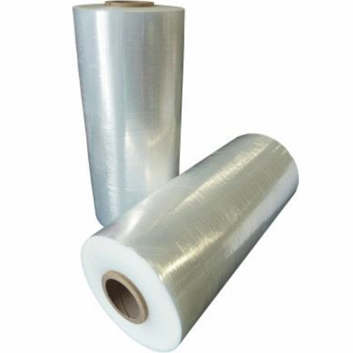 Machine Pallet Wrap