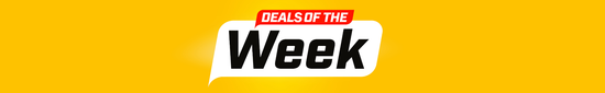 Deals