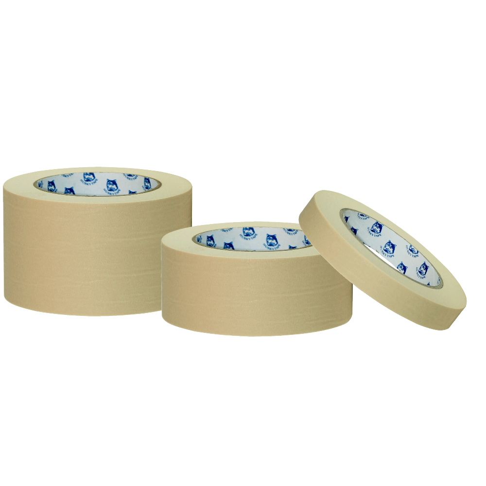 Masking Tape