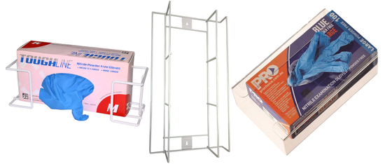 PPE Dispensers