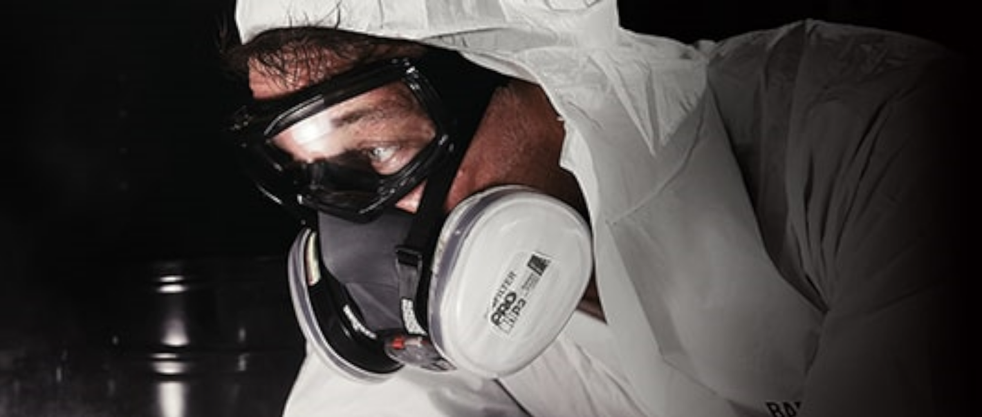 Respirators