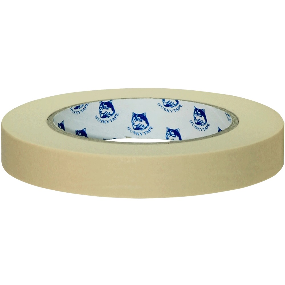General Purpose Masking Tape 12mm 18mm 24mm 36mm 48mm 72mm