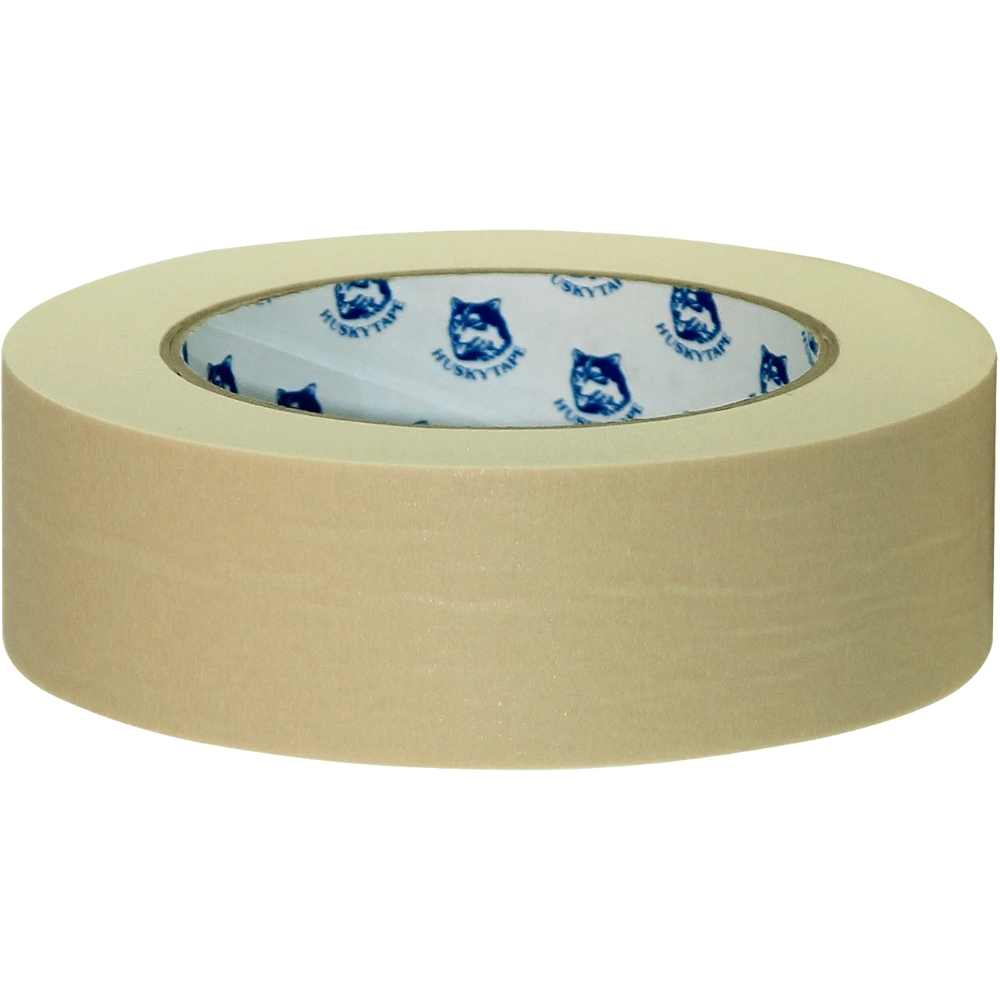 General Purpose Masking Tape 12mm 18mm 24mm 36mm 48mm 72mm