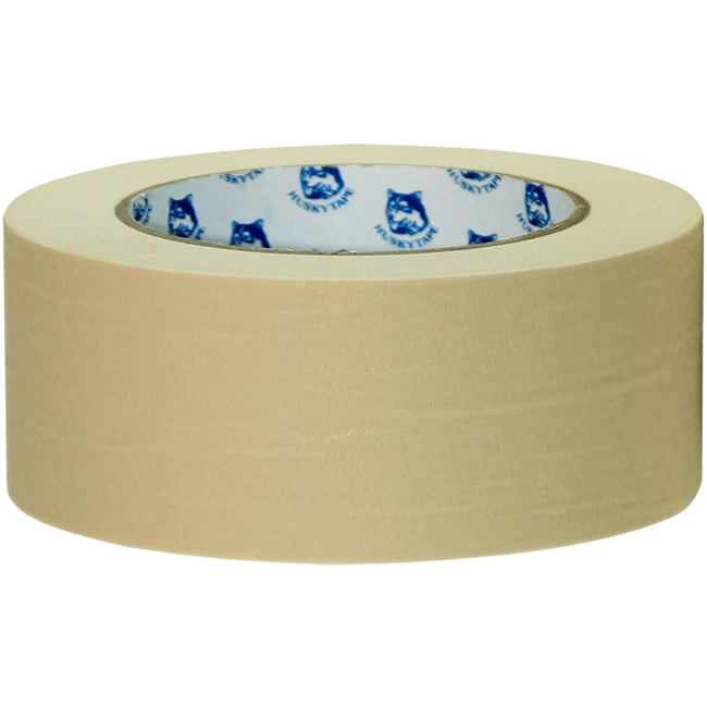General Purpose Masking Tape 12mm 18mm 24mm 36mm 48mm 72mm